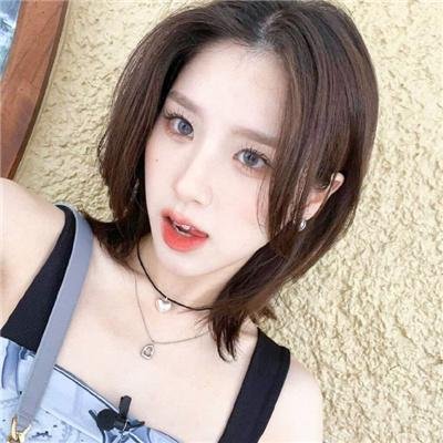 吸血女伯爵