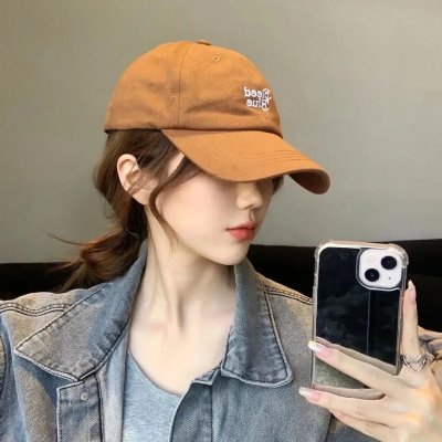 慑魄惊魂