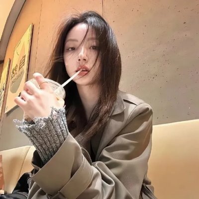 情欲叛侣