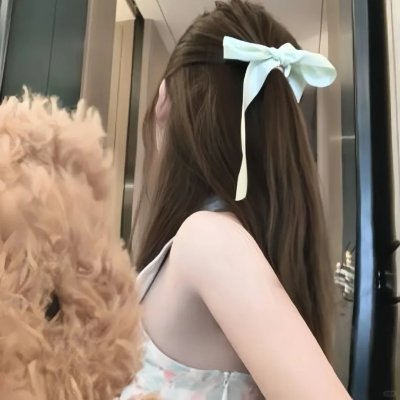 爱在牛津的一年