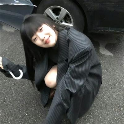 三雄喋血