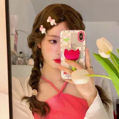 换妻游戏