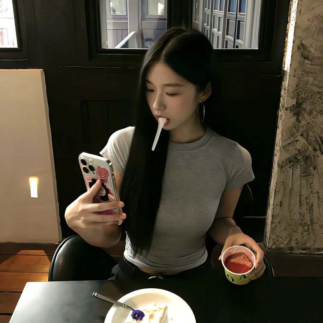 痛苦抉择