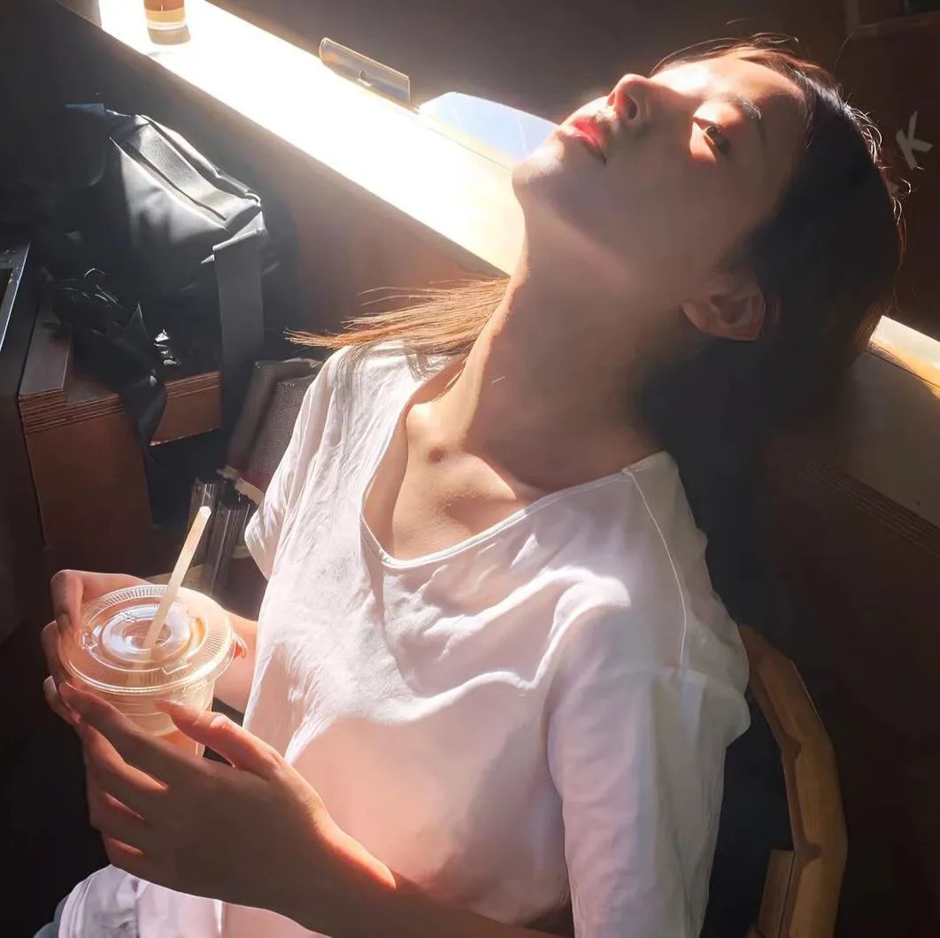 破产姐妹第三季