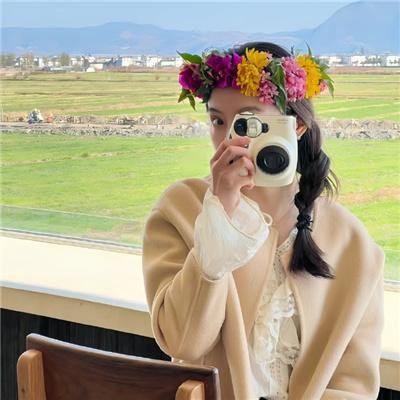 太古战魂