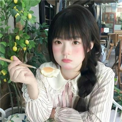 奔跑的亚军