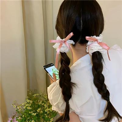 脱单宝典