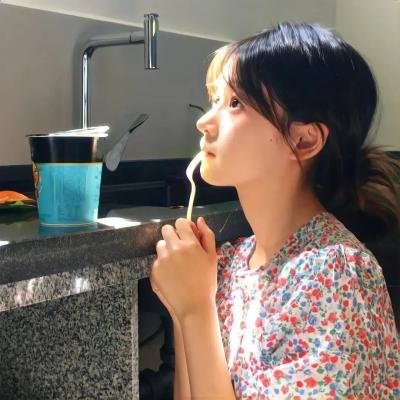 鬼灯的冷彻第二季 其之二
