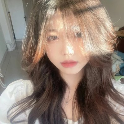 练胆儿