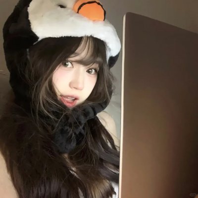 改变世界的女人