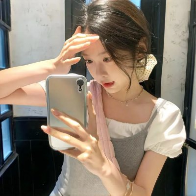 厄运临头