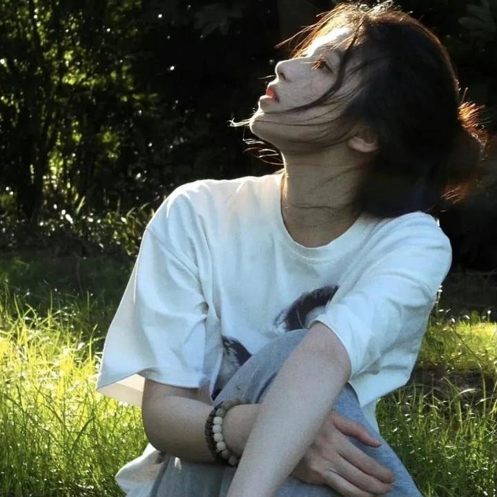 情归新泽西