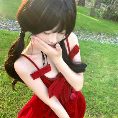 中国机长
