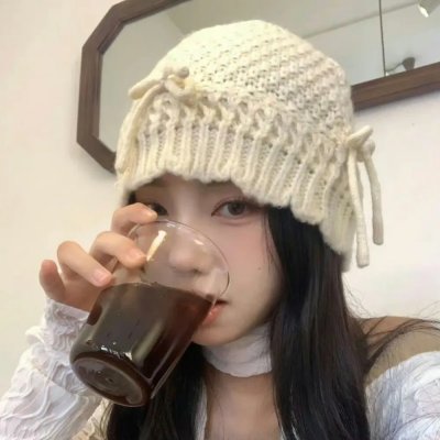 乌鸦谷