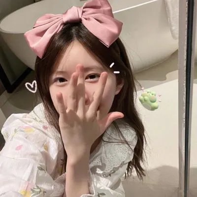 惊呼狂叫